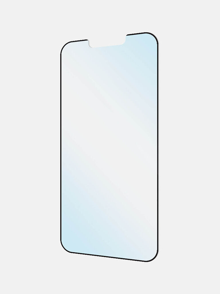 BodyGuardz PRTX EyeGuard Synthetic Glass for Apple iPhone 13 mini, , large